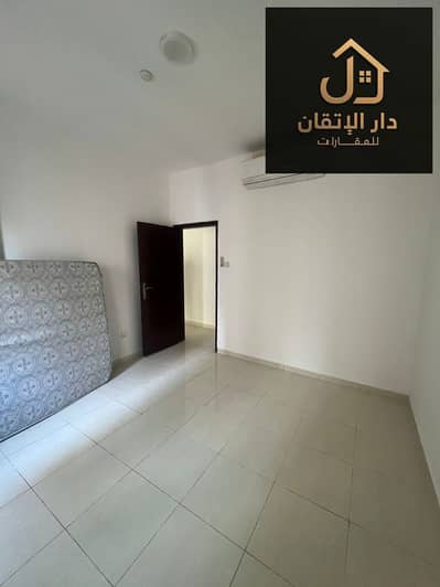 1 Bedroom Apartment for Rent in Al Shuwaihean, Sharjah - 73f14d58-27fd-48d7-b2ec-9188e00f72e2. jpg 1 Bedroom Apartment for Rent in Al Shuwaihean, Sharjah - 73f14d58-27fd-48d7-b2ec-9188e00f72e2. jpg