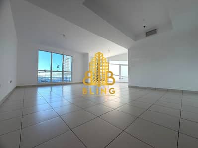 3 Bedroom Apartment for Rent in Rawdhat Abu Dhabi, Abu Dhabi - copy1. jpeg