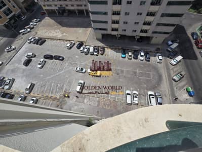 1 Bedroom Apartment for Rent in Al Mahatah, Sharjah - WhatsApp Image 2026-09-10 at 14.29. 24 (1). jpeg
