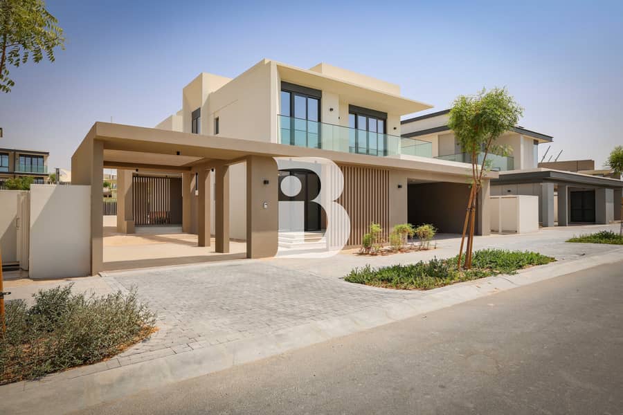 Вилла в Джебел Али Вилладж, 4 cпальни, 425000 AED - 16464548 Вилла в Джебел Али Вилладж, 4 cпальни, 425000 AED - 16464548