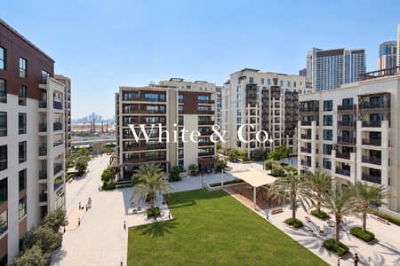 Appartement de 2 chambres à à vendre à Dubai Creek Harbour, Dubai - Appartement à Dubai Creek Harbour,Creek Beach,Summer at Creek Beach,Summer 4, 2 chambres, 2550000 AED - 15992231 Appartement de 2 chambres à à vendre à Dubai Creek Harbour, Dubai - Appartement à Dubai Creek Harbour,Creek Beach,Summer at Creek Beach,Summer 4, 2 chambres, 2550000 AED - 15992231