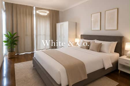 Appartement de 1 chambre à à louer à Business Bay, Dubai - Appartement à Business Bay,Executive Towers,Executive Tower L, 1 chambre, 87999 AED - 16464552 Appartement de 1 chambre à à louer à Business Bay, Dubai - Appartement à Business Bay,Executive Towers,Executive Tower L, 1 chambre, 87999 AED - 16464552