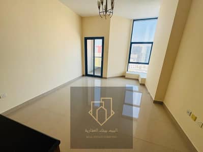 Студия Продажа в Аль Нуаимия, Аджман - WhatsApp Image 2026-09-10 at 3.33. 53 PM. jpeg Студия Продажа в Аль Нуаимия, Аджман - WhatsApp Image 2026-09-10 at 3.33. 53 PM. jpeg