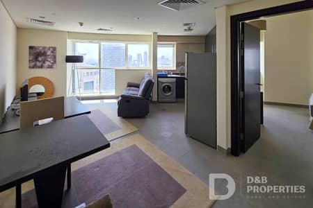 Appartement de 1 chambre à à vendre à Dubai Sports City, Dubai - Appartement à Dubai Sports City,The Bridge, 1 chambre, 615000 AED - 16464570 Appartement de 1 chambre à à vendre à Dubai Sports City, Dubai - Appartement à Dubai Sports City,The Bridge, 1 chambre, 615000 AED - 16464570