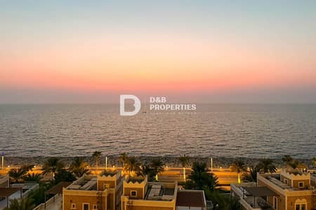 2 Schlafzimmer Wohnung zum zur Miete in Palm Jumeirah, Dubai - Wohnung in Palm Jumeirah,The Crescent,Kingdom of Sheba,Balqis Residence,Balqis Residence Block B, 2 schlafzimmer, 230000 AED - 16464571 2 Schlafzimmer Wohnung zum zur Miete in Palm Jumeirah, Dubai - Wohnung in Palm Jumeirah,The Crescent,Kingdom of Sheba,Balqis Residence,Balqis Residence Block B, 2 schlafzimmer, 230000 AED - 16464571