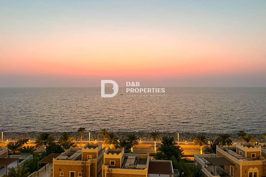 Wohnung in Palm Jumeirah,The Crescent,Kingdom of Sheba,Balqis Residence,Balqis Residence Block B, 2 schlafzimmer, 230000 AED - 16464571 Wohnung in Palm Jumeirah,The Crescent,Kingdom of Sheba,Balqis Residence,Balqis Residence Block B, 2 schlafzimmer, 230000 AED - 16464571