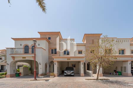 Townhouse de 3 chambres à à louer à Jumeirah Golf Estates, Dubai - images image img Townhouse de 3 chambres à à louer à Jumeirah Golf Estates, Dubai - images image img