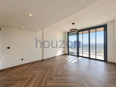 2 habitaciones Apartamento para en Alquiler en Dubai Hills Estate, Dubai - Apartamento en Dubai Hills Estate，399 Hills Park，399 Hills Park B, 2 dormitorios, 229000 AED - 16428750