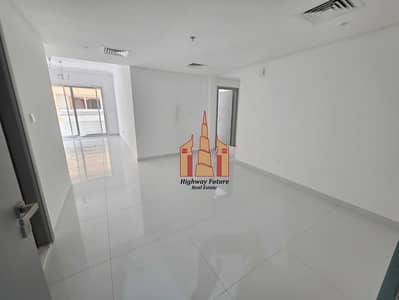 2 Camere Appartamento in affitto a Muwaileh, Sharjah - 20251124_112523. jpg