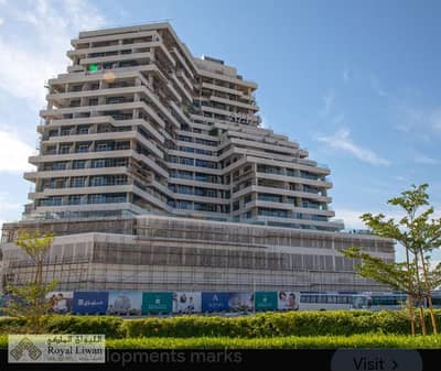 استوديو  للبيع في مدينة دبي الطبية المرحلة 2، دبي - 6c0d335d-c082-45b1-b86a-5f97f9426646. jpg