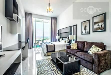 Studio for Rent in Dubai Sports City, Dubai - djkpe2mv99rma0ctgwtv9wncv4. png Studio for Rent in Dubai Sports City, Dubai - djkpe2mv99rma0ctgwtv9wncv4. png