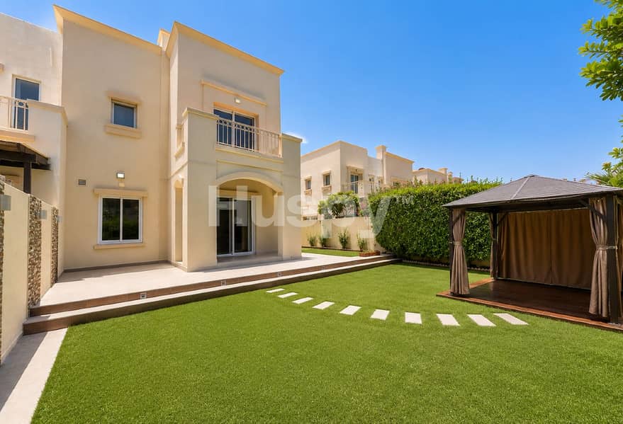 Opposite Lake and Pool | Fully Renovated | Type 2E Opposite Lake and Pool | Fully Renovated | Type 2E