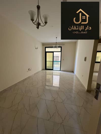 Appartement de 1 chambre à à louer à Al Musalla, Sharjah - WhatsApp Image 2026-09-09 at 2.10. 04 AM. jpeg Appartement de 1 chambre à à louer à Al Musalla, Sharjah - WhatsApp Image 2026-09-09 at 2.10. 04 AM. jpeg