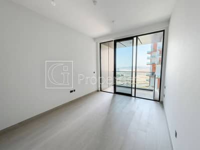 Estudio para en Alquiler en Business Bay, Dubai - Apartamento en Business Bay，Regalia by Deyaar, 80000 AED - 16464634