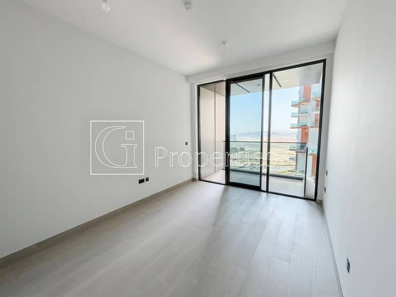 Apartamento en Business Bay,Regalia by Deyaar, 80000 AED - 16464634 Apartamento en Business Bay,Regalia by Deyaar, 80000 AED - 16464634