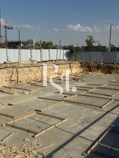 Plot for Sale in Muwaileh Commercial, Sharjah - WhatsApp Image 2026-01-07 at 3.05. 06 PM (1). jpeg