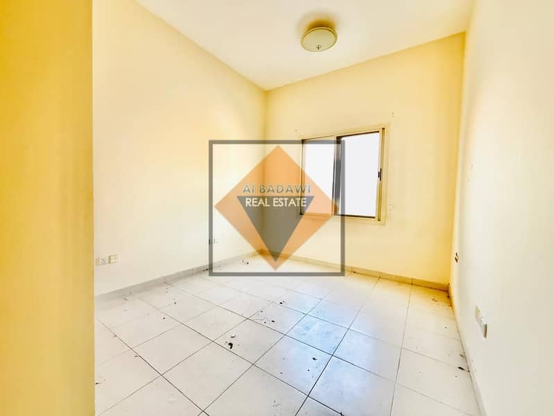 15 WhatsApp Image 2026-06-29 at 12.36. 51 PM (3). jpeg