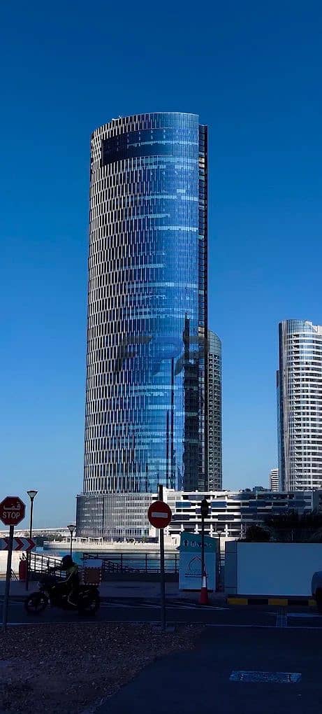 5 addax tower, reem. webp