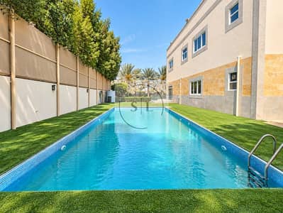 5 Camere Villa in affitto a Al Barsha, Dubai - WhatsApp Image 2026-09-10 at 3.02. 33 PM (1). jpeg