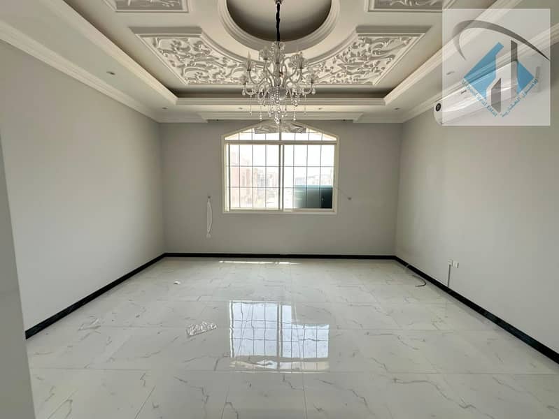 2 WhatsApp Image 2026-09-10 at 12.49. 34 PM (3). jpeg