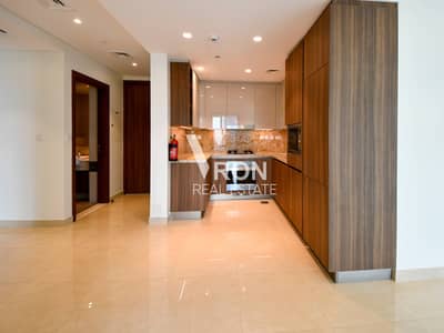 2 Bedroom Apartment for Rent in Downtown Dubai, Dubai - 2 BR Imperial Avenue | Burj Khalifa View