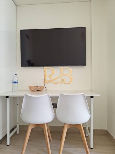 Estudio para en Alquiler en Meydan, Dubai - WhatsApp Image 2026-09-10 at 3.14. 28 PM (1). jpeg Estudio para en Alquiler en Meydan, Dubai - WhatsApp Image 2026-09-10 at 3.14. 28 PM (1). jpeg