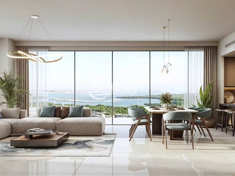 4 Rotana-Residence-Sitting-Room-Al-Reem-Island. jpg