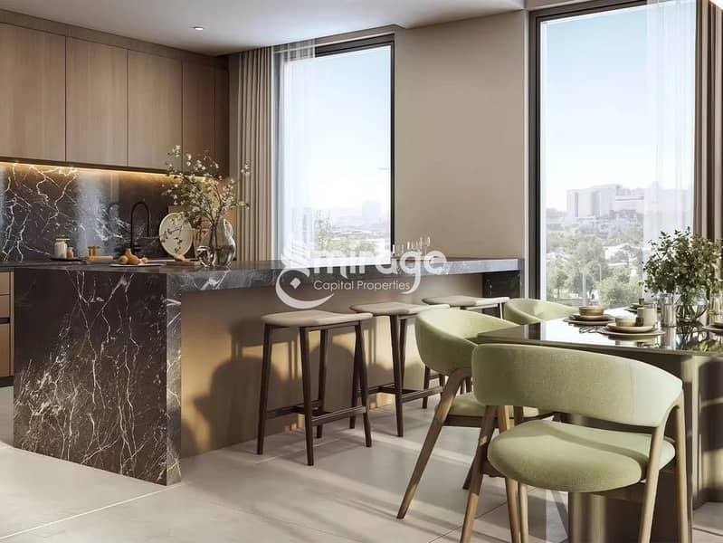 5 Rotana-Residence-Kitchen-Al-Reem-Island. jpg