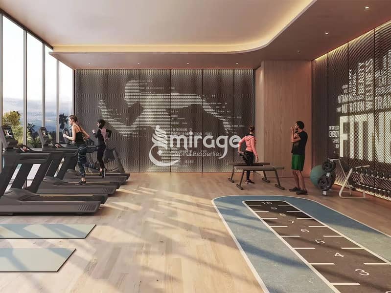 8 Rotana-Residence-Fitness-Centre-Al-Reem-Island. jpg