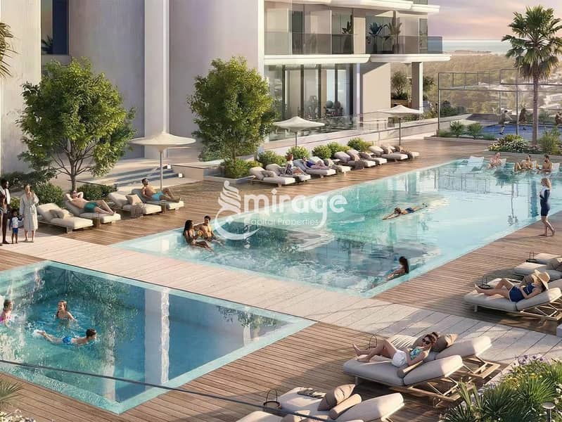 9 Rotana-Residence-Pool-View-2-Al-Reem-Island. jpg
