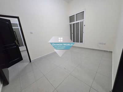 1 Bedroom Flat for Rent in Al Muroor, Abu Dhabi - 554568. jpg 1 Bedroom Flat for Rent in Al Muroor, Abu Dhabi - 554568. jpg