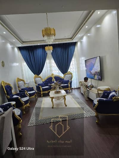 2 Schlafzimmer Wohnung zum Verkauf in Ajman Downtown, Ajman - b2ebc3bc-273f-42c7-935f-a0ab3ad7b5ea. jpg 2 Schlafzimmer Wohnung zum Verkauf in Ajman Downtown, Ajman - b2ebc3bc-273f-42c7-935f-a0ab3ad7b5ea. jpg