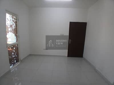 1 Bedroom Flat for Rent in Corniche Al Fujairah, Fujairah - 108109. jpg