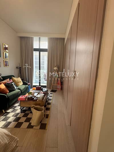 Estudio para en Venta en Meydan, Dubai - WhatsApp Image 2026-09-08 at 5.16. 52 PM. jpeg