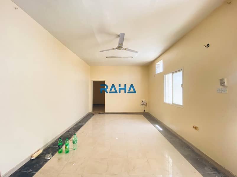 3 WhatsApp Image 2026-08-03 at 11.45. 14. jpeg