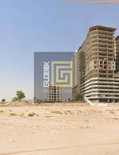 Plot for Sale in Al Amerah, Ajman - WhatsApp Image 2026-09-10 at 4.15. 12 AM. jpeg Plot for Sale in Al Amerah, Ajman - WhatsApp Image 2026-09-10 at 4.15. 12 AM. jpeg