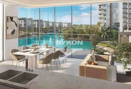Appartement de 2 chambres à à vendre à Mohammed Bin Rashid City (MBR City), Dubai - Appartement à Mohammed Bin Rashid City (MBR City),District One,Naya at District One, 2 chambres, 3650000 AED - 16464725 Appartement de 2 chambres à à vendre à Mohammed Bin Rashid City (MBR City), Dubai - Appartement à Mohammed Bin Rashid City (MBR City),District One,Naya at District One, 2 chambres, 3650000 AED - 16464725