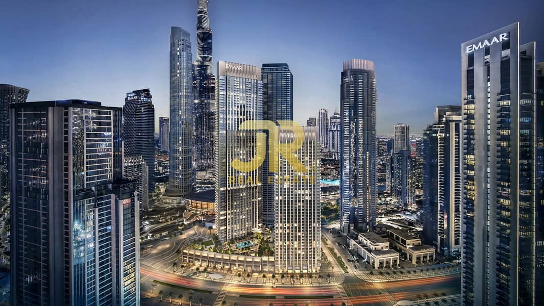 11 st-regis-residences-1 (1). jpg