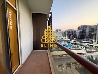 1 Bedroom Flat for Rent in Khalifa City, Abu Dhabi - WhatsApp Image 2026-09-10 at 3.19. 55 PM. jpeg
