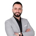 Jad Talih Hammoud Jad Talih Hammoud