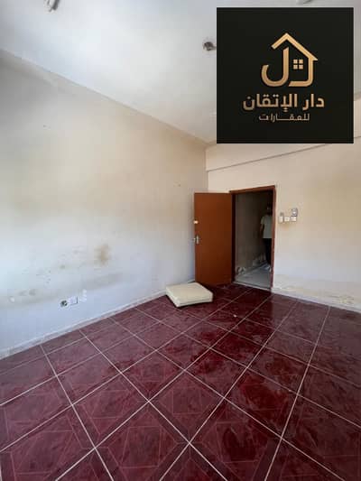 1 Bedroom Flat for Rent in Al Manakh, Sharjah - WhatsApp Image 2026-09-09 at 1.53. 22 AM (1). jpeg 1 Bedroom Flat for Rent in Al Manakh, Sharjah - WhatsApp Image 2026-09-09 at 1.53. 22 AM (1). jpeg