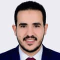Ahmed Mohsen