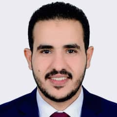 Ahmed Mohsen Ahmed Mohsen
