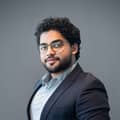 Rohan Manoj Manoj Mathew Rohan Manoj Manoj Mathew