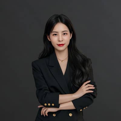 Tang Jie
