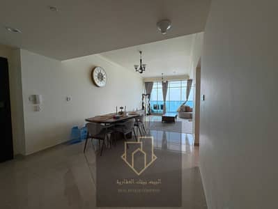2 Cпальни Апартаменты Продажа в Корниш Аджман, Аджман - WhatsApp Image 2026-09-10 at 2.57. 31 PM. jpeg 2 Cпальни Апартаменты Продажа в Корниш Аджман, Аджман - WhatsApp Image 2026-09-10 at 2.57. 31 PM. jpeg