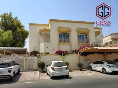 4 Schlafzimmer Villa zum zur Miete in Mirdif, Dubai - WhatsApp Image 2026-09-10 at 3.34. 25 PM. jpeg 4 Schlafzimmer Villa zum zur Miete in Mirdif, Dubai - WhatsApp Image 2026-09-10 at 3.34. 25 PM. jpeg