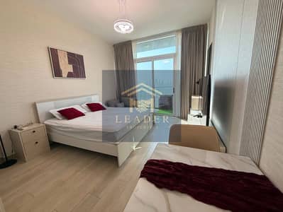 Studio for Rent in Jumeirah Village Circle (JVC), Dubai - WhatsApp Image 2026-09-10 at 14.41. 36. jpeg