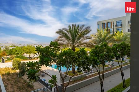 Appartement de 2 chambres à à louer à Mudon, Dubai - Appartement à Mudon,Mudon Views, 2 chambres, 120000 AED - 16464798 Appartement de 2 chambres à à louer à Mudon, Dubai - Appartement à Mudon,Mudon Views, 2 chambres, 120000 AED - 16464798