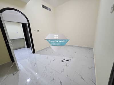 Studio for Rent in Al Muroor, Abu Dhabi - 554540. jpg